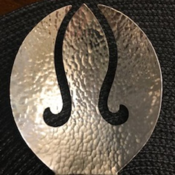 Serving Utensils Emilia Castillo Silver - Picture 13 of 13